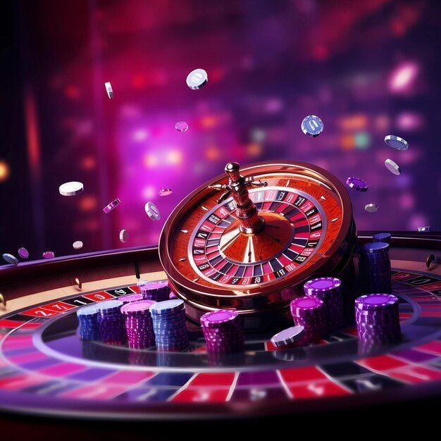 phbeth sports and casino gaming platform overview on mobile screen
