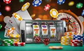 phbeth sports betting betslip on smartphone screen in the Philippines