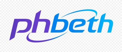 phbeth official logo